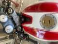 Ducati Monster 900 Rosso - thumbnail 2
