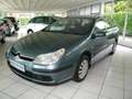 Citroen C5 HDi Break Style Grau - thumbnail 13