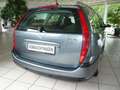 Citroen C5 HDi Break Style Grau - thumbnail 4