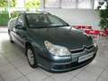 Citroen C5 HDi Break Style Grau - thumbnail 5