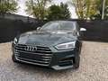 Audi A5 A5 Sportback 35TDi Bus.Edit.Design Stron.(EU6d-T.) Vert - thumbnail 3
