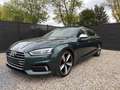 Audi A5 A5 Sportback 35TDi Bus.Edit.Design Stron.(EU6d-T.) Vert - thumbnail 2