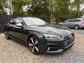 Audi A5 A5 Sportback 35TDi Bus.Edit.Design Stron.(EU6d-T.) Vert - thumbnail 6