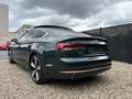 Audi A5 A5 Sportback 35TDi Bus.Edit.Design Stron.(EU6d-T.) Vert - thumbnail 7