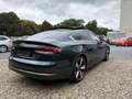 Audi A5 A5 Sportback 35TDi Bus.Edit.Design Stron.(EU6d-T.) Vert - thumbnail 10