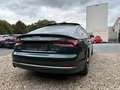 Audi A5 A5 Sportback 35TDi Bus.Edit.Design Stron.(EU6d-T.) Vert - thumbnail 9