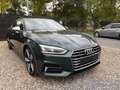 Audi A5 A5 Sportback 35TDi Bus.Edit.Design Stron.(EU6d-T.) Vert - thumbnail 5