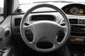 Hyundai Matrix 1.5 CRDi VGT Dynamic Grau - thumbnail 19