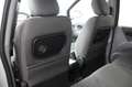 Hyundai Matrix 1.5 CRDi VGT Dynamic Grau - thumbnail 32