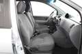 Hyundai Matrix 1.5 CRDi VGT Dynamic Grau - thumbnail 44