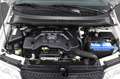 Hyundai Matrix 1.5 CRDi VGT Dynamic Grau - thumbnail 11