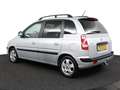 Hyundai Matrix 1.5 CRDi VGT Dynamic Grau - thumbnail 15