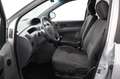 Hyundai Matrix 1.5 CRDi VGT Dynamic Grau - thumbnail 4