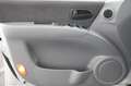 Hyundai Matrix 1.5 CRDi VGT Dynamic Grau - thumbnail 47