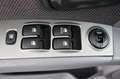 Hyundai Matrix 1.5 CRDi VGT Dynamic Grau - thumbnail 30