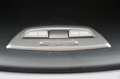Hyundai Matrix 1.5 CRDi VGT Dynamic Grau - thumbnail 22
