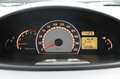 Hyundai Matrix 1.5 CRDi VGT Dynamic Grau - thumbnail 20