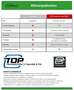 Hyundai Matrix 1.5 CRDi VGT Dynamic Grau - thumbnail 18