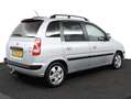 Hyundai Matrix 1.5 CRDi VGT Dynamic Grau - thumbnail 3