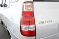 Hyundai Matrix 1.5 CRDi VGT Dynamic Grau - thumbnail 38