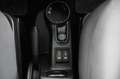 Hyundai Matrix 1.5 CRDi VGT Dynamic Grau - thumbnail 28