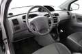 Hyundai Matrix 1.5 CRDi VGT Dynamic Grau - thumbnail 42