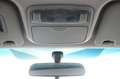 Hyundai Matrix 1.5 CRDi VGT Dynamic Grau - thumbnail 31