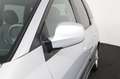 Hyundai Matrix 1.5 CRDi VGT Dynamic Grau - thumbnail 36