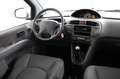 Hyundai Matrix 1.5 CRDi VGT Dynamic Grau - thumbnail 49
