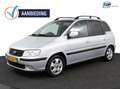 Hyundai Matrix 1.5 CRDi VGT Dynamic Grijs - thumbnail 1