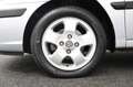 Hyundai Matrix 1.5 CRDi VGT Dynamic Grau - thumbnail 8