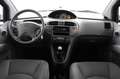 Hyundai Matrix 1.5 CRDi VGT Dynamic Grau - thumbnail 2