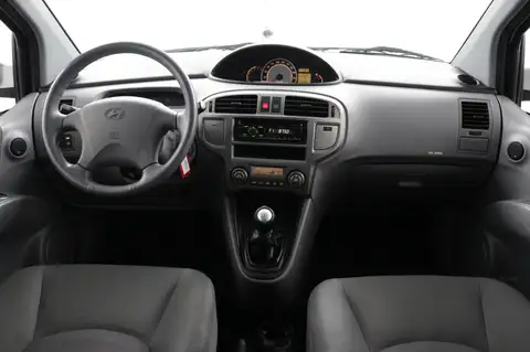 480x360.webp