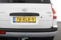 Hyundai Matrix 1.5 CRDi VGT Dynamic Grau - thumbnail 39
