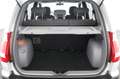 Hyundai Matrix 1.5 CRDi VGT Dynamic Grau - thumbnail 7