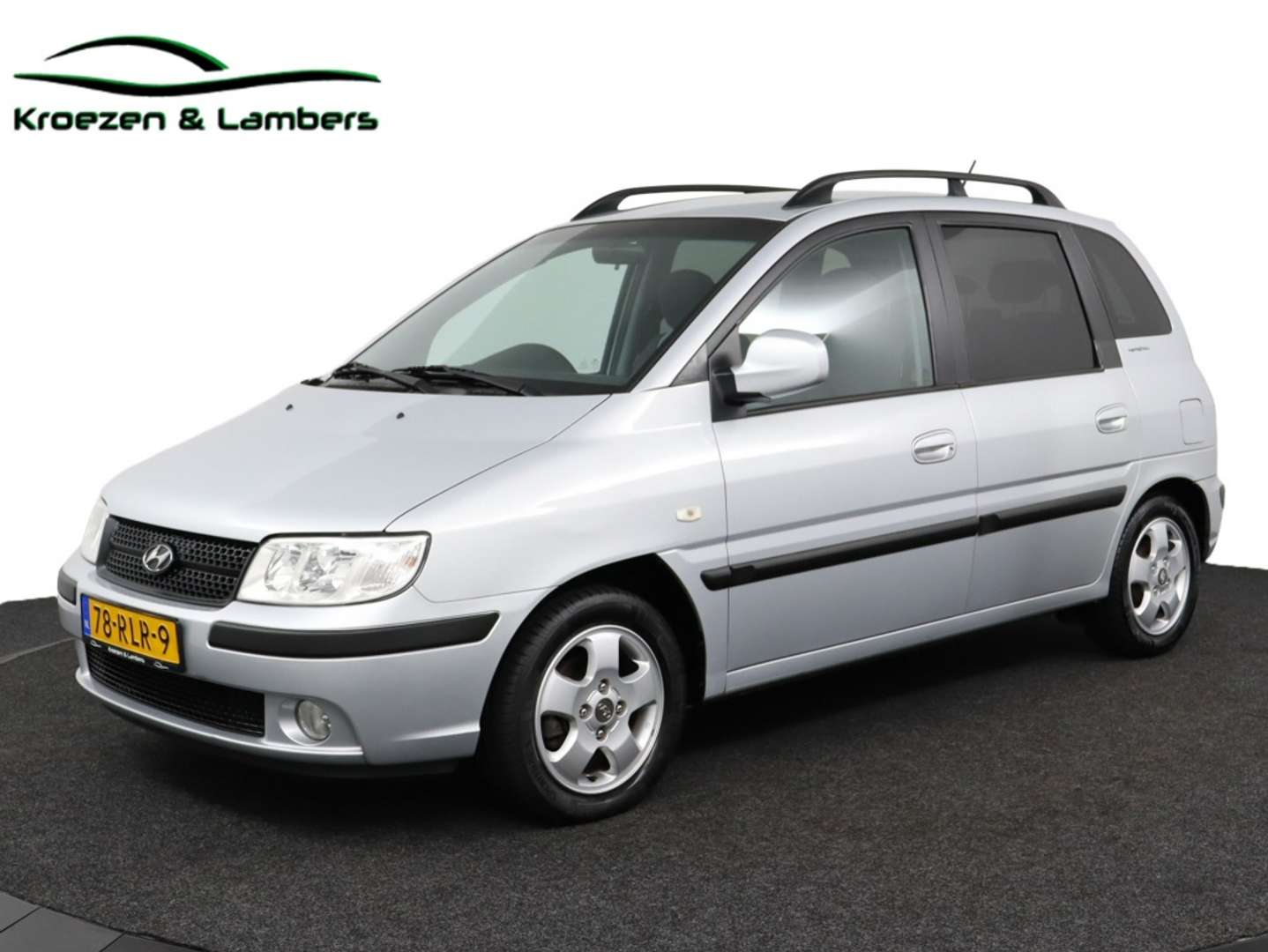 www.autotrader.nl