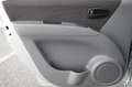 Hyundai Matrix 1.5 CRDi VGT Dynamic Grau - thumbnail 45