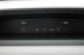 Hyundai Matrix 1.5 CRDi VGT Dynamic Grau - thumbnail 21
