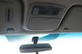 Hyundai Matrix 1.5 CRDi VGT Dynamic Grau - thumbnail 43