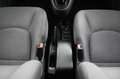 Hyundai Matrix 1.5 CRDi VGT Dynamic Grau - thumbnail 26