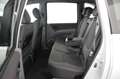 Hyundai Matrix 1.5 CRDi VGT Dynamic Grau - thumbnail 46