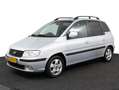 Hyundai Matrix 1.5 CRDi VGT Dynamic Grau - thumbnail 17