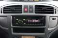 Hyundai Matrix 1.5 CRDi VGT Dynamic Grau - thumbnail 23