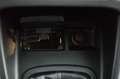 Hyundai Matrix 1.5 CRDi VGT Dynamic Grau - thumbnail 25