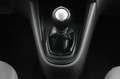 Hyundai Matrix 1.5 CRDi VGT Dynamic Grau - thumbnail 27