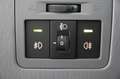 Hyundai Matrix 1.5 CRDi VGT Dynamic Grau - thumbnail 29