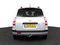 Hyundai Matrix 1.5 CRDi VGT Dynamic Grau - thumbnail 16