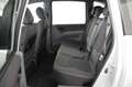 Hyundai Matrix 1.5 CRDi VGT Dynamic Grau - thumbnail 5