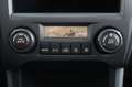 Hyundai Matrix 1.5 CRDi VGT Dynamic Grau - thumbnail 24