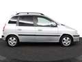 Hyundai Matrix 1.5 CRDi VGT Dynamic Grau - thumbnail 12